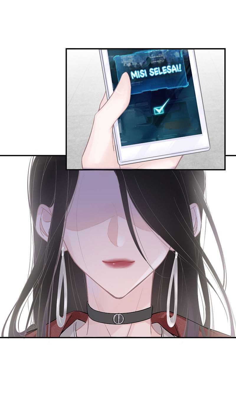Two-Sided Fall Chapter 08 Gambar 26
