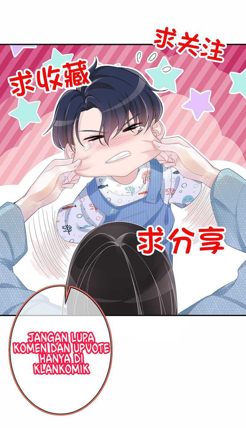 Two-Sided Fall Chapter 08 Gambar 29