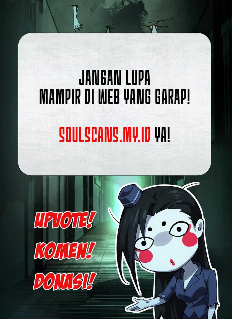 Tyranno Noh Kyung-Soo Chapter 04 Gambar 32