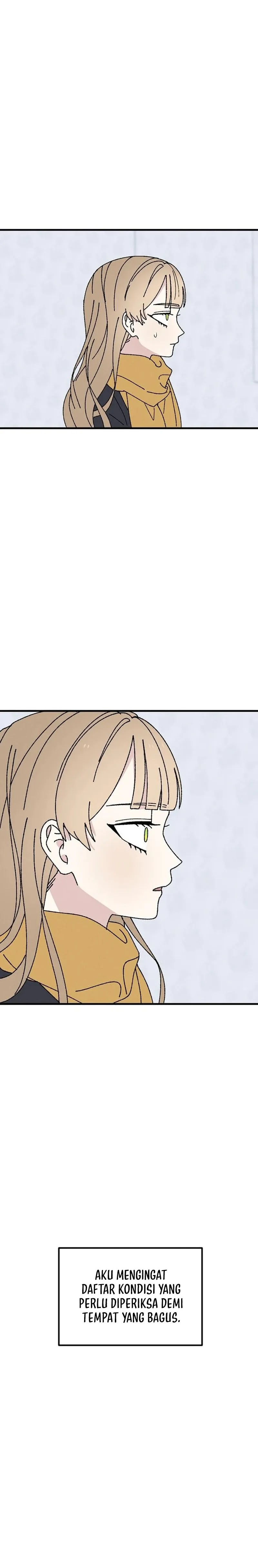 Tyranno Noh Kyung-Soo Chapter 10 Gambar 10