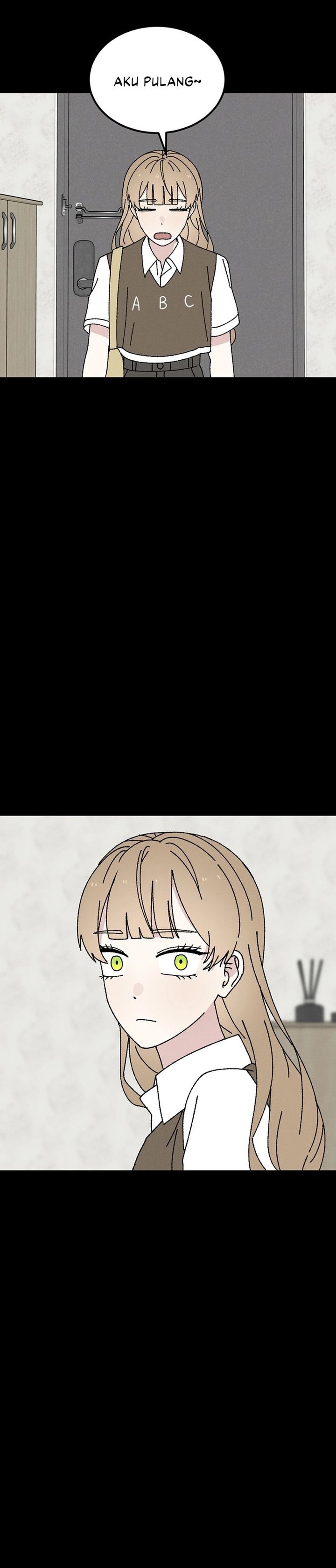 Tyranno Noh Kyung-Soo Chapter 19 Gambar 4