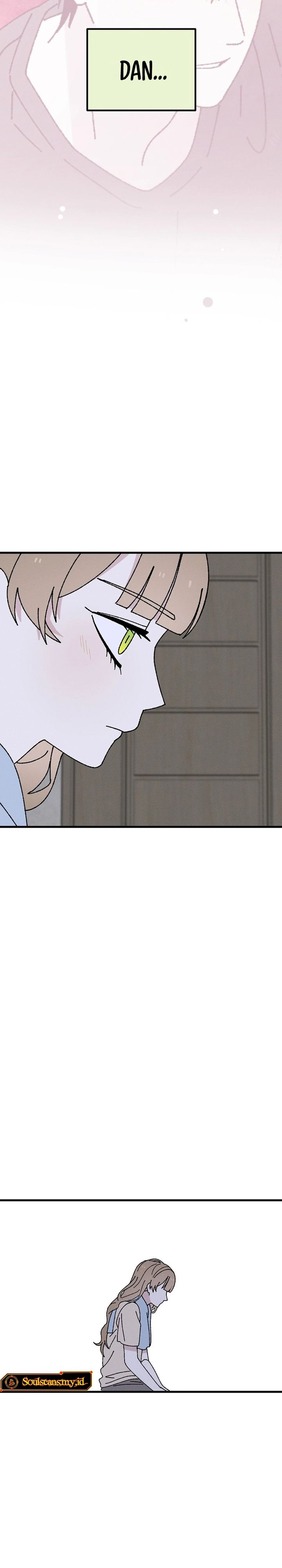 Tyranno Noh Kyung-Soo Chapter 19 Gambar 34