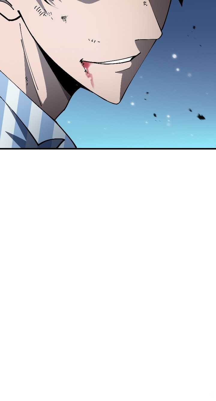 Tyrant of the Otherworld: My Shadow Can Evolve Infinitely Chapter 05 Gambar 20