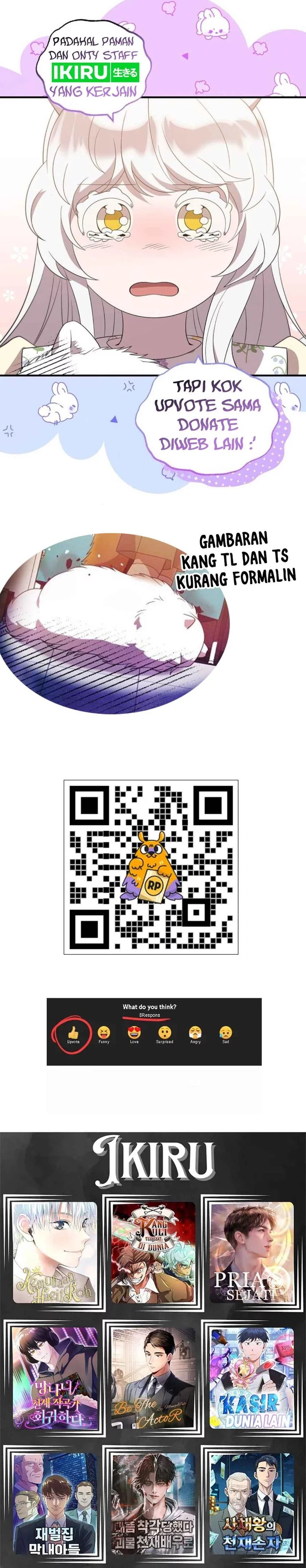 UPSET Chapter 06 Gambar 32
