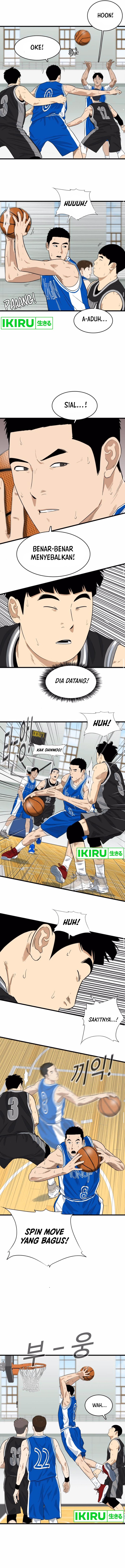 UPSET Chapter 12 Gambar 4