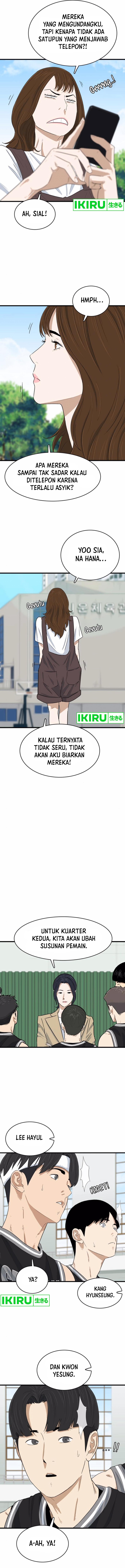 UPSET Chapter 12 Gambar 8