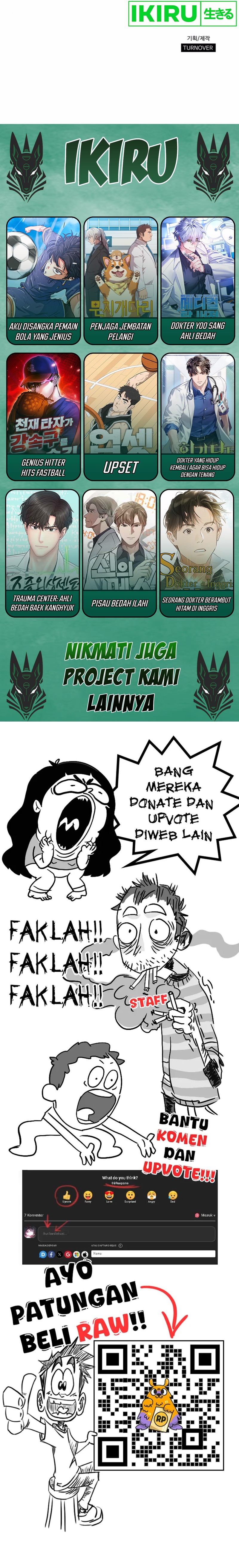 UPSET Chapter 12 Gambar 11