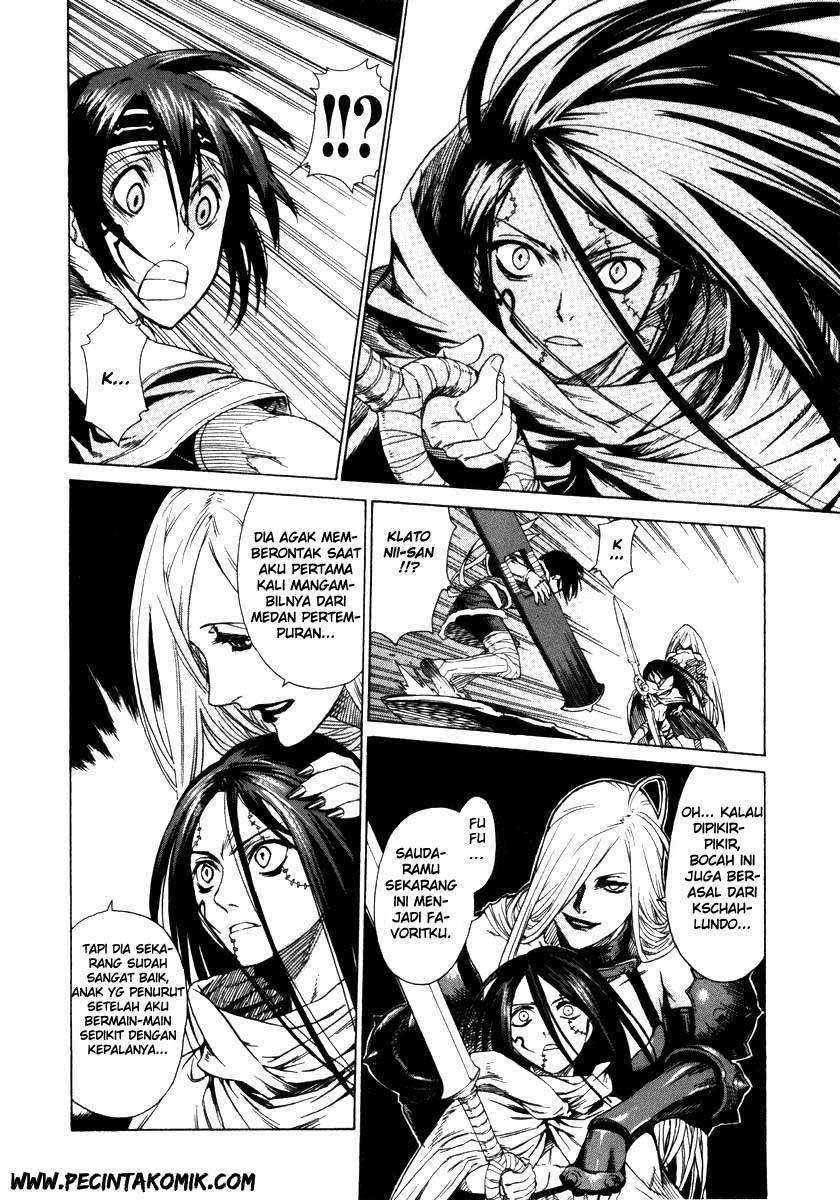 Ubel Blatt Chapter 02 Gambar 10