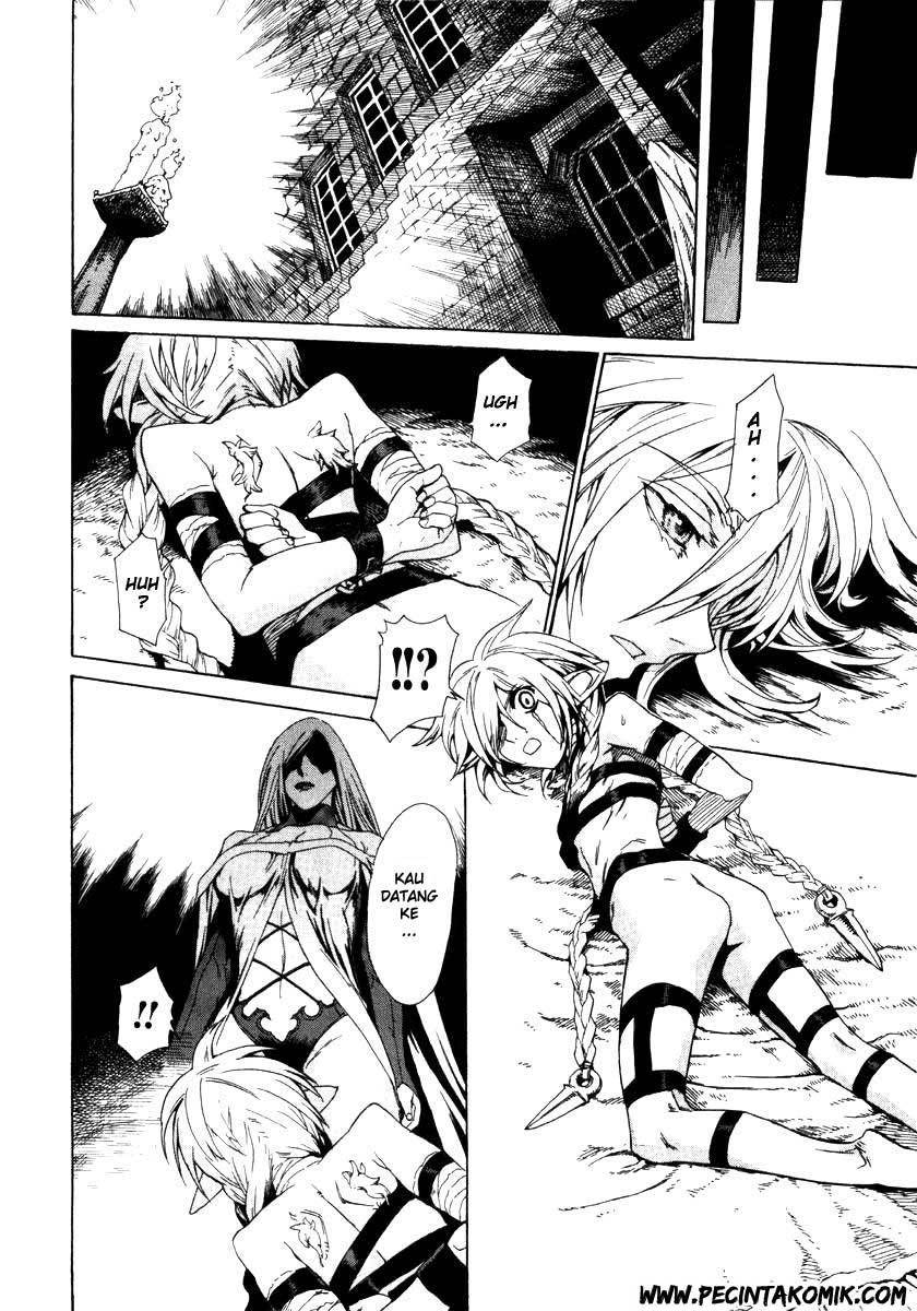 Ubel Blatt Chapter 02 Gambar 31