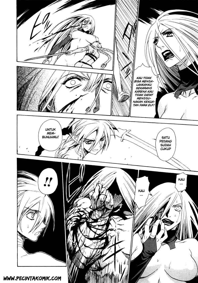 Ubel Blatt Chapter 02 Gambar 37