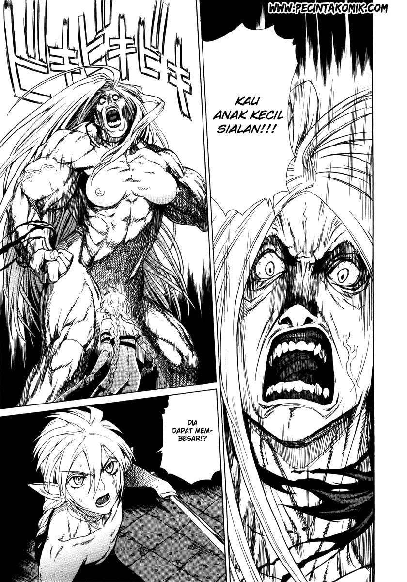 Ubel Blatt Chapter 02 Gambar 38
