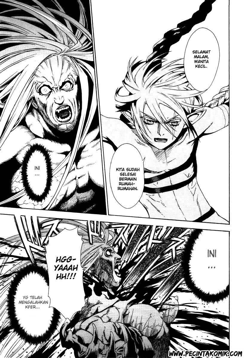 Ubel Blatt Chapter 02 Gambar 45