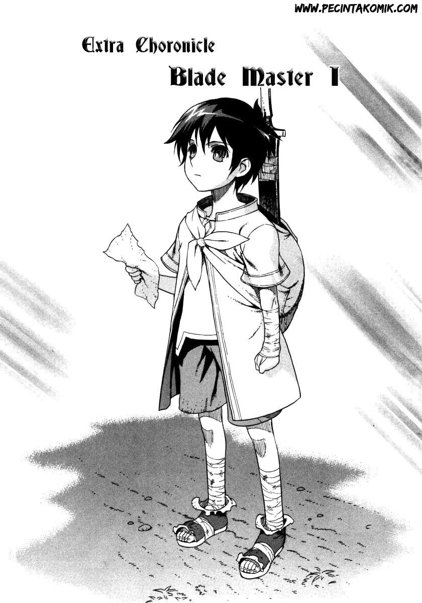 Ubel Blatt Chapter 03.5 Gambar 3