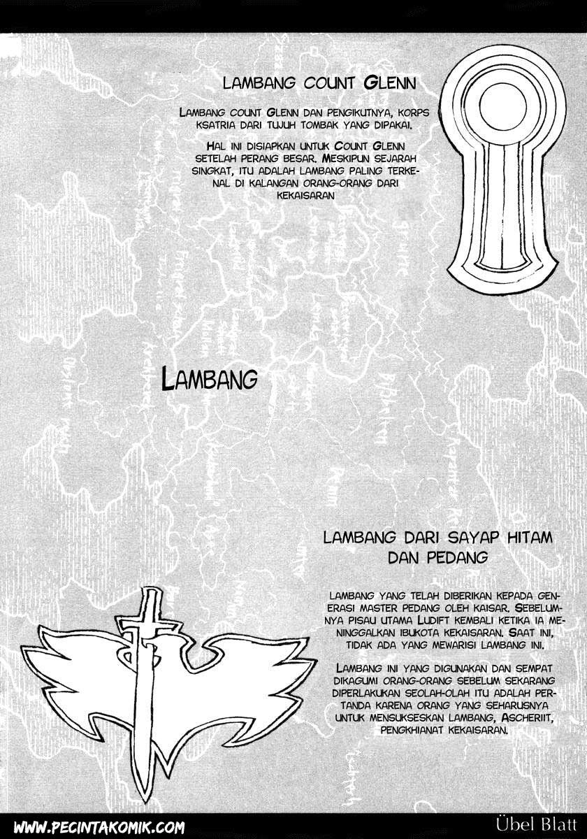 Ubel Blatt Chapter 03.5 Gambar 34