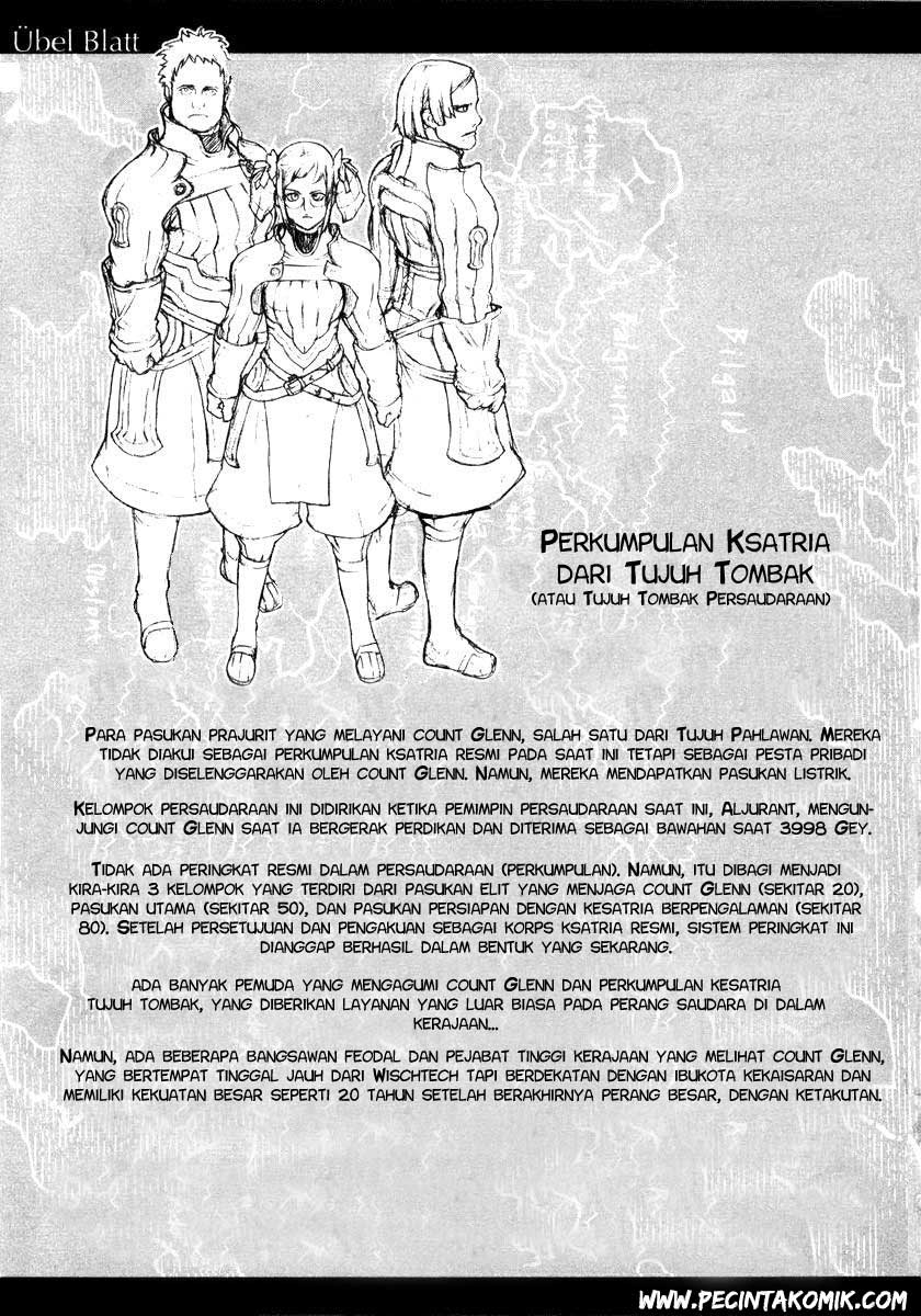 Ubel Blatt Chapter 03.5 Gambar 35