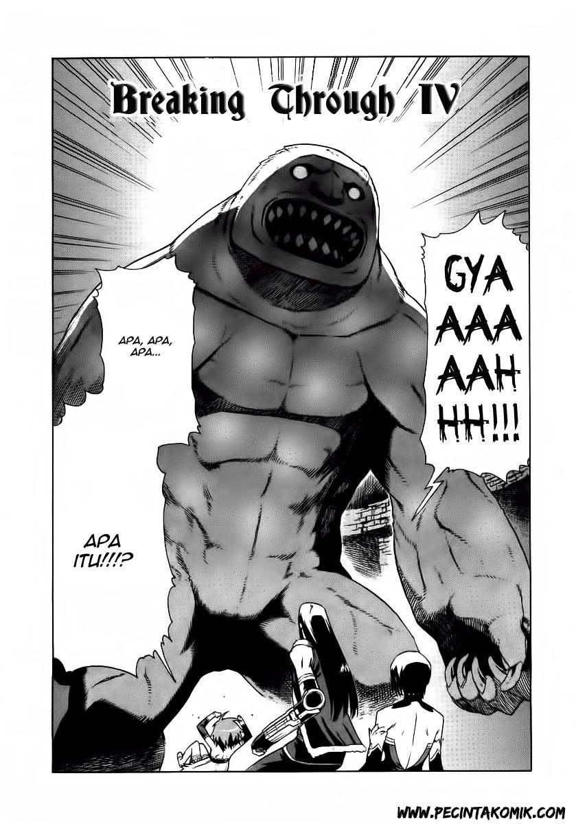 Ubel Blatt Chapter 07 Gambar 2