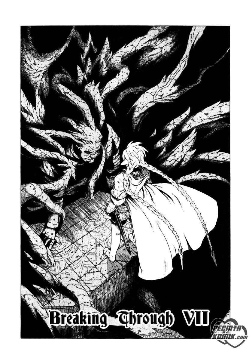 Ubel Blatt Chapter 10 Gambar 2