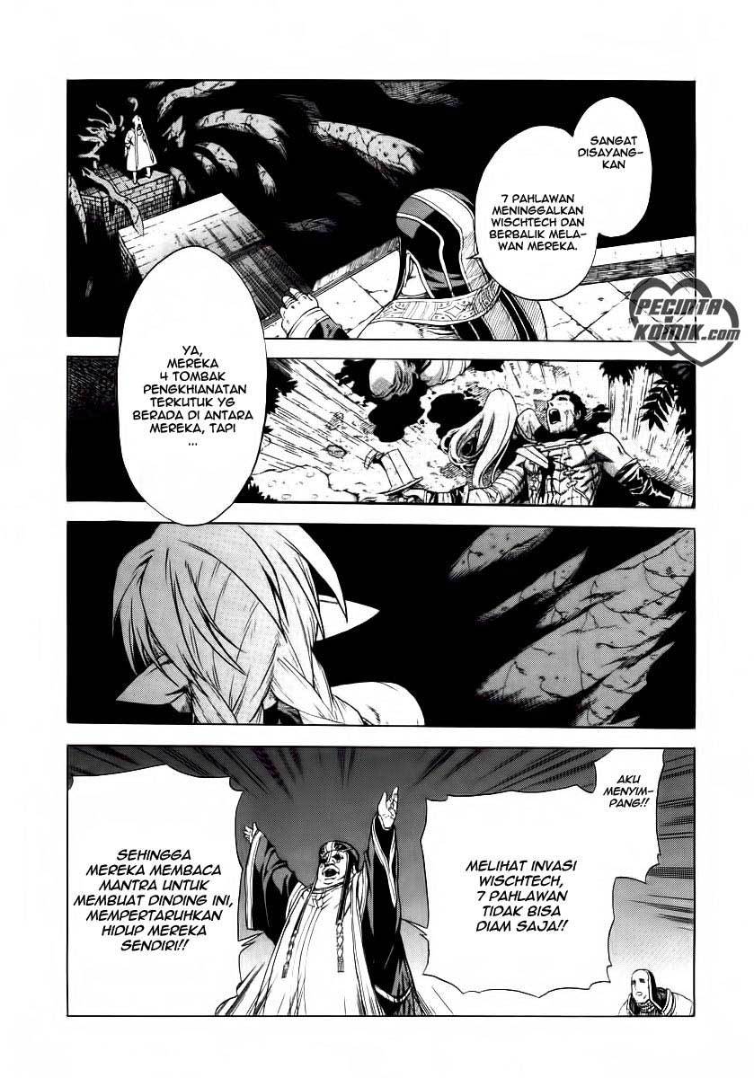 Ubel Blatt Chapter 10 Gambar 4