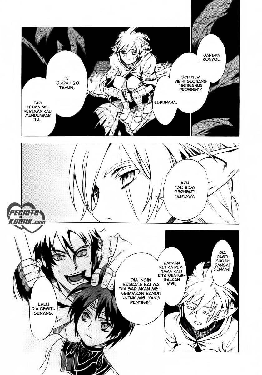 Ubel Blatt Chapter 10 Gambar 8