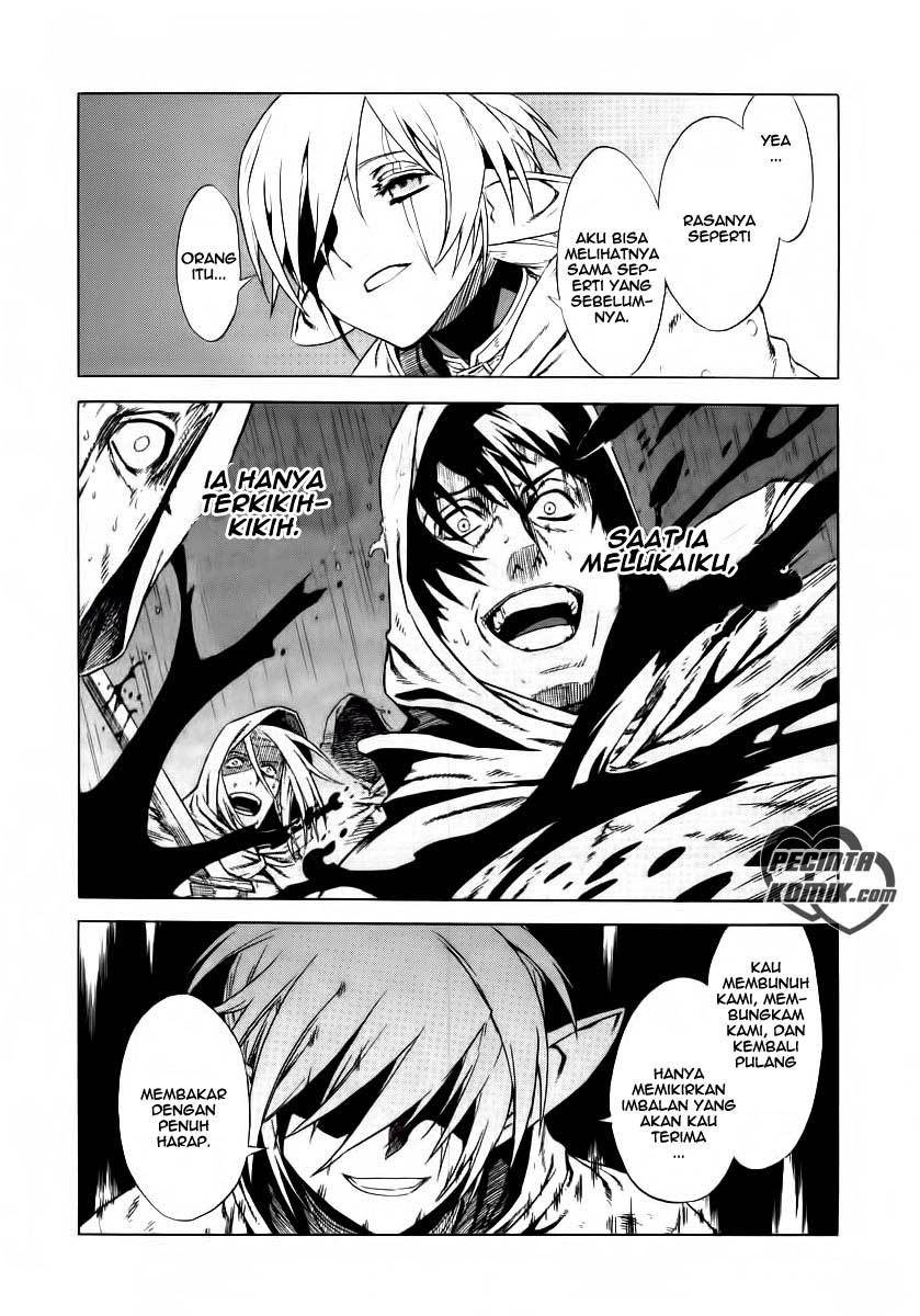 Ubel Blatt Chapter 10 Gambar 9