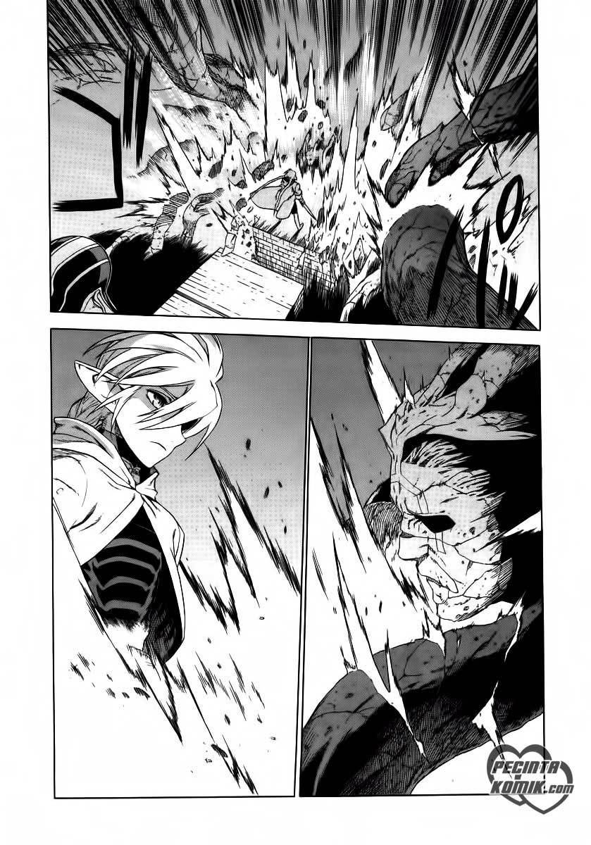 Ubel Blatt Chapter 10 Gambar 17