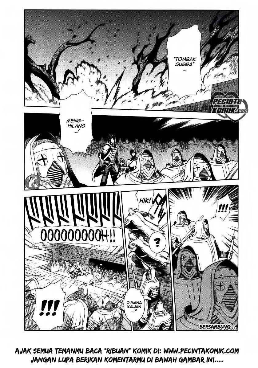 Ubel Blatt Chapter 10 Gambar 24