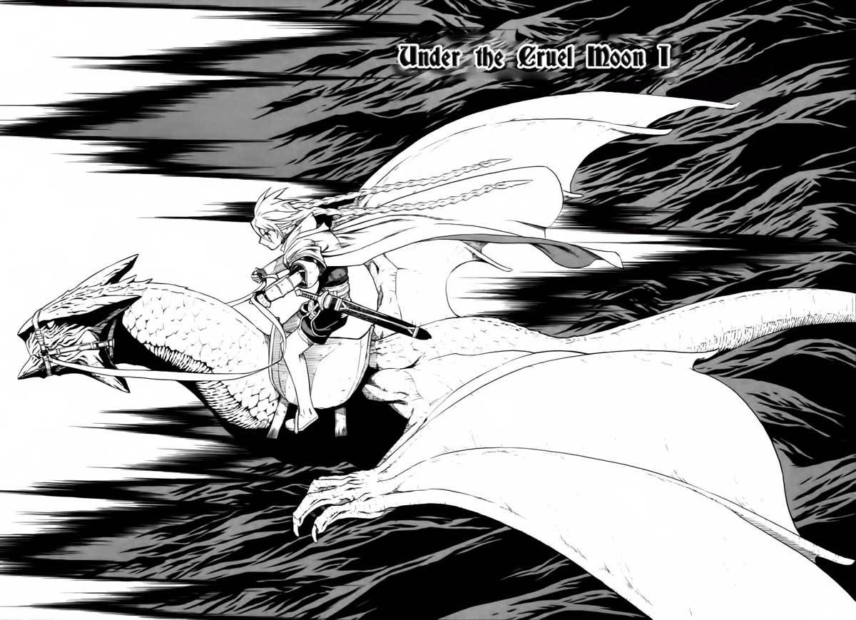 Ubel Blatt Chapter 12 Gambar 9