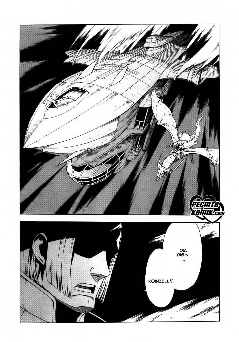 Ubel Blatt Chapter 12 Gambar 12
