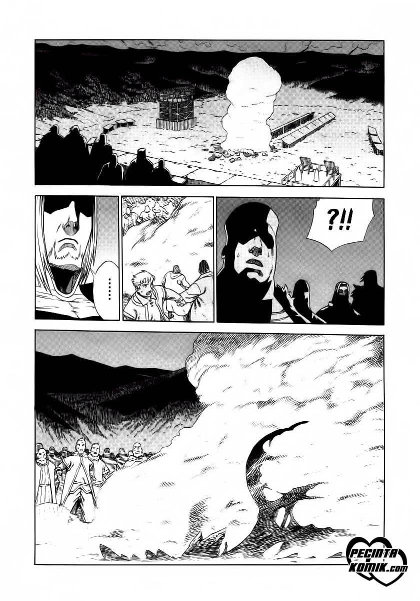 Ubel Blatt Chapter 12 Gambar 17