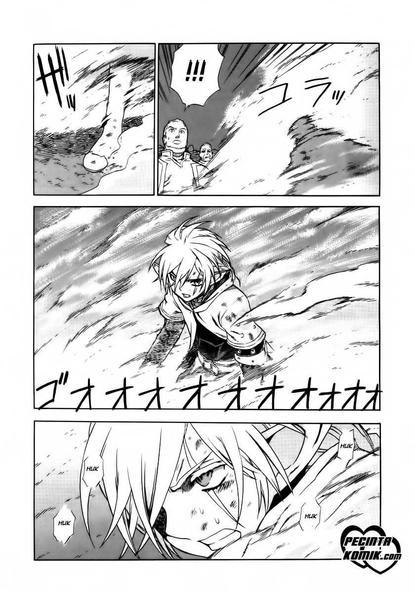 Ubel Blatt Chapter 12 Gambar 18