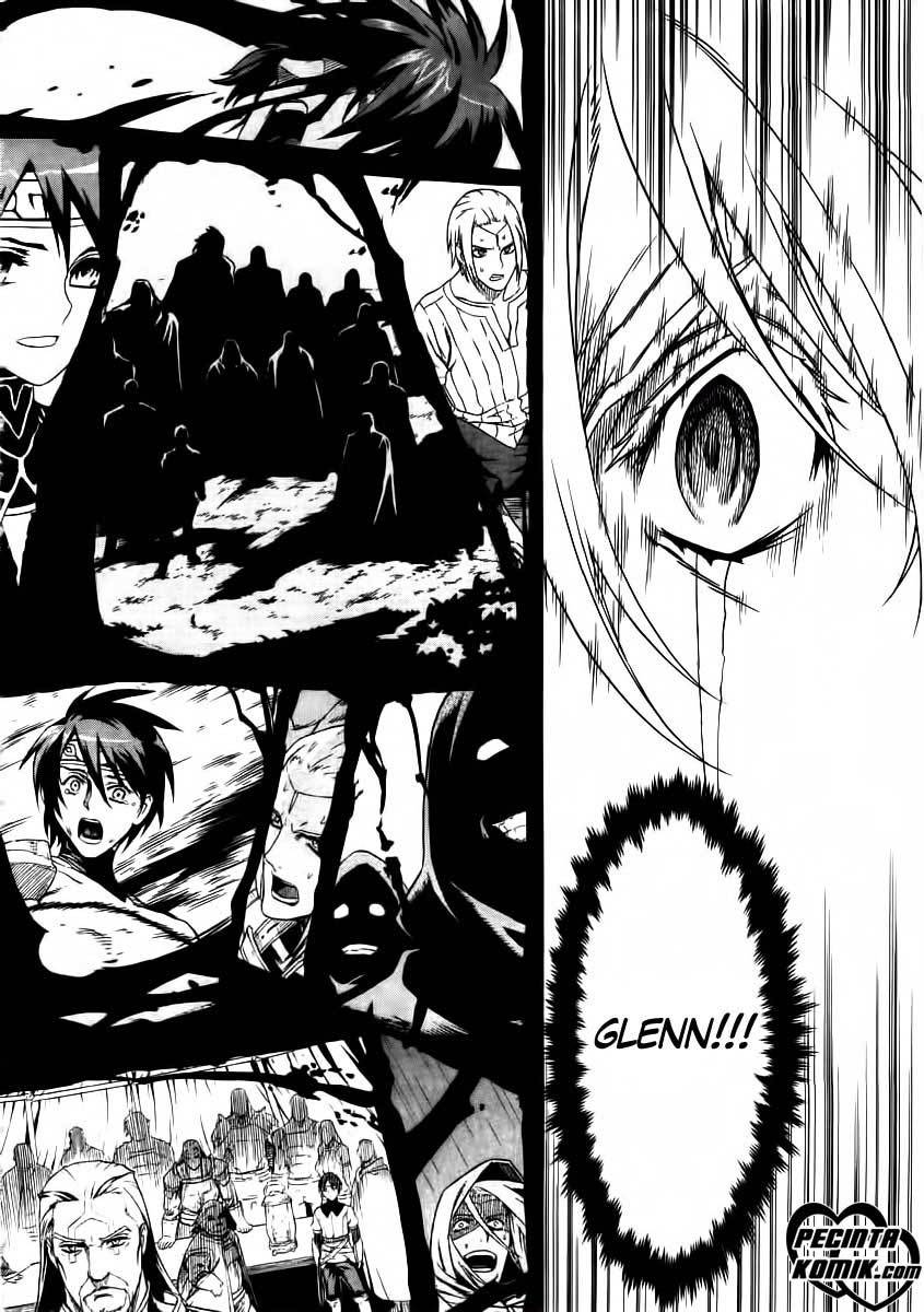 Ubel Blatt Chapter 12 Gambar 23