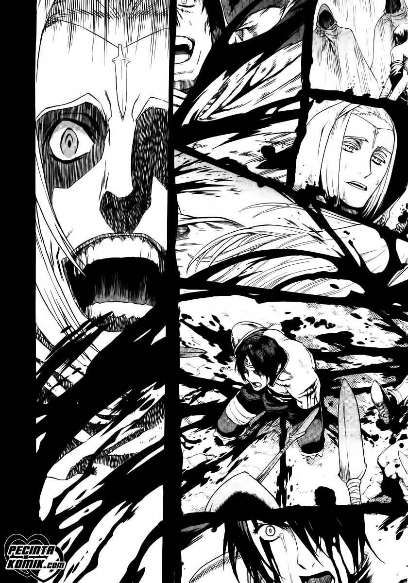 Ubel Blatt Chapter 12 Gambar 24