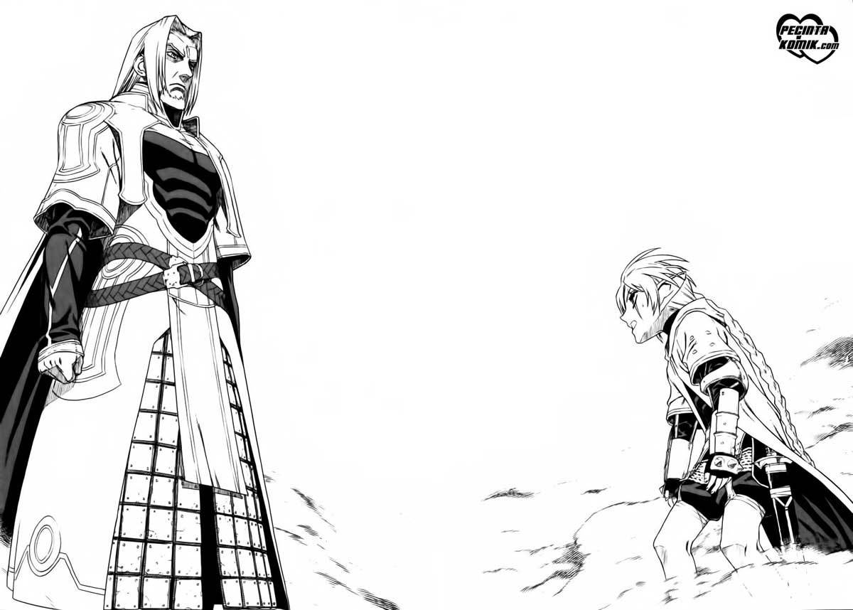 Ubel Blatt Chapter 12 Gambar 25