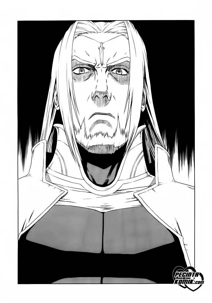 Ubel Blatt Chapter 12 Gambar 26