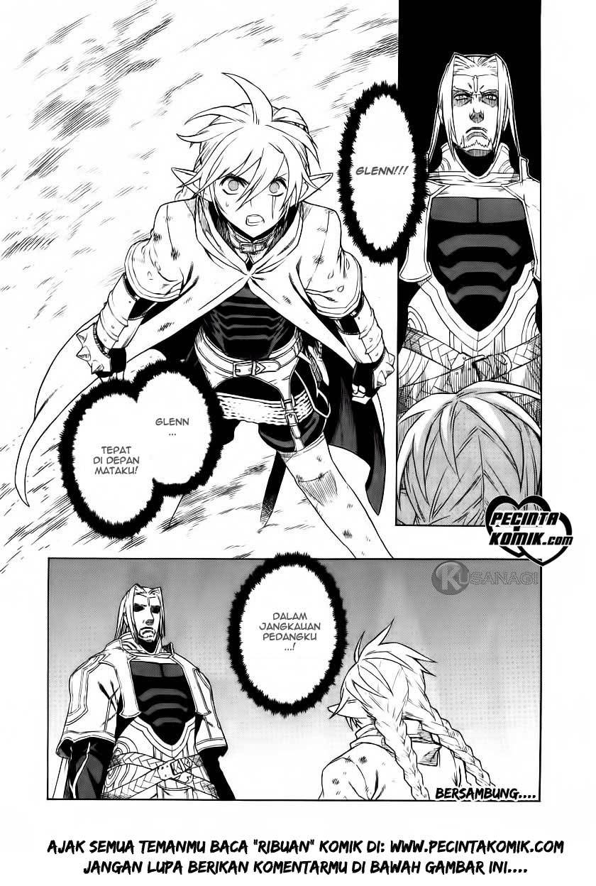 Ubel Blatt Chapter 12 Gambar 27