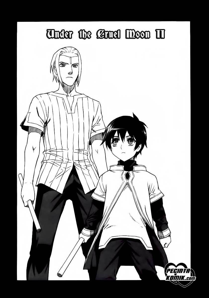 Ubel Blatt Chapter 13 Gambar 2