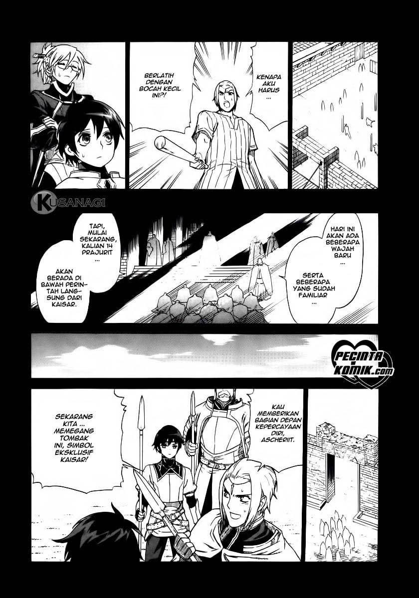 Ubel Blatt Chapter 13 Gambar 3