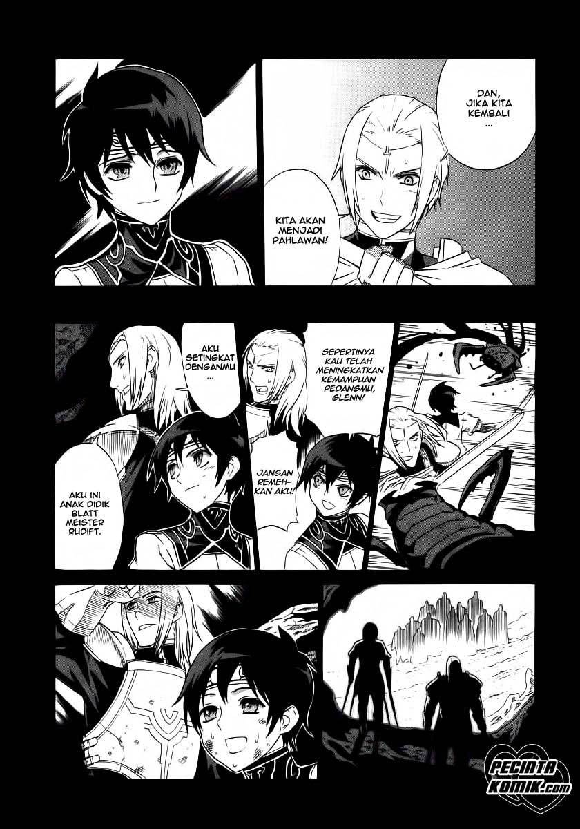 Ubel Blatt Chapter 13 Gambar 4