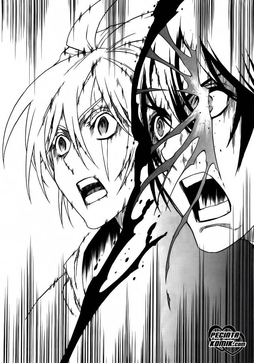 Ubel Blatt Chapter 13 Gambar 6