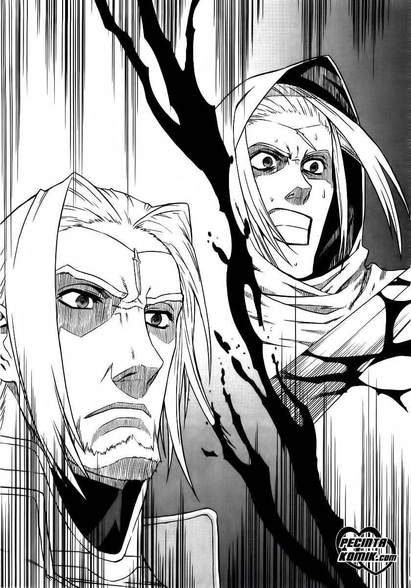 Ubel Blatt Chapter 13 Gambar 7