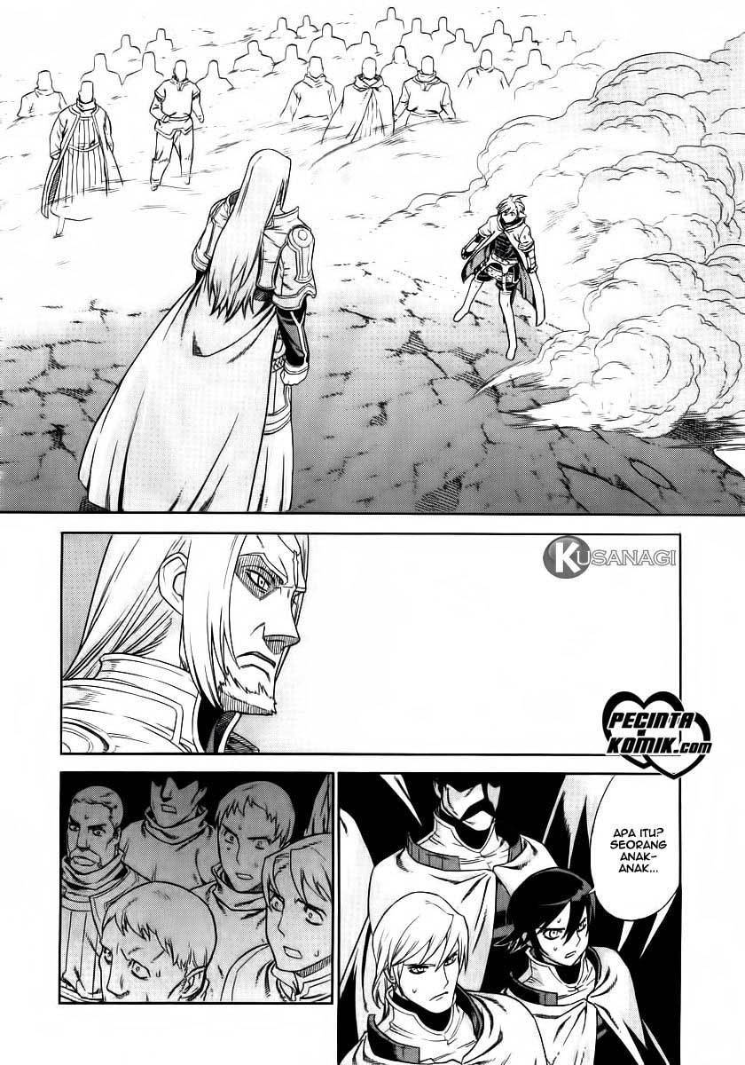 Ubel Blatt Chapter 13 Gambar 8