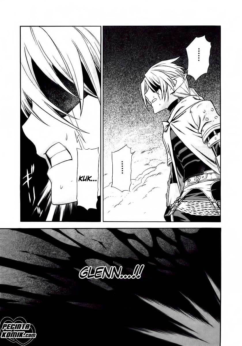 Ubel Blatt Chapter 13 Gambar 9