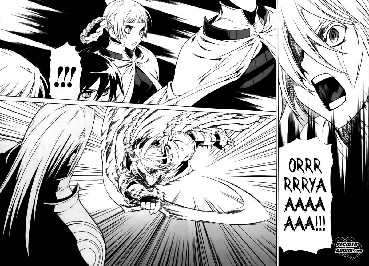 Ubel Blatt Chapter 13 Gambar 10
