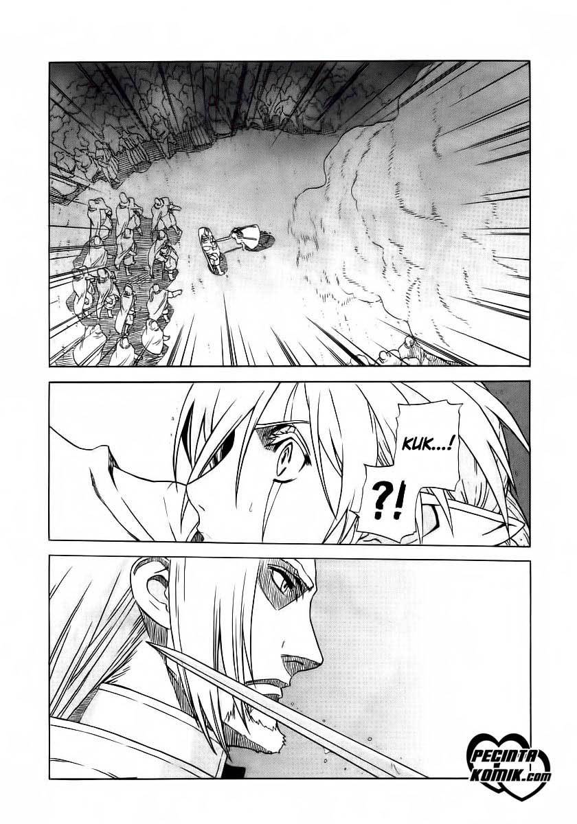 Ubel Blatt Chapter 13 Gambar 11