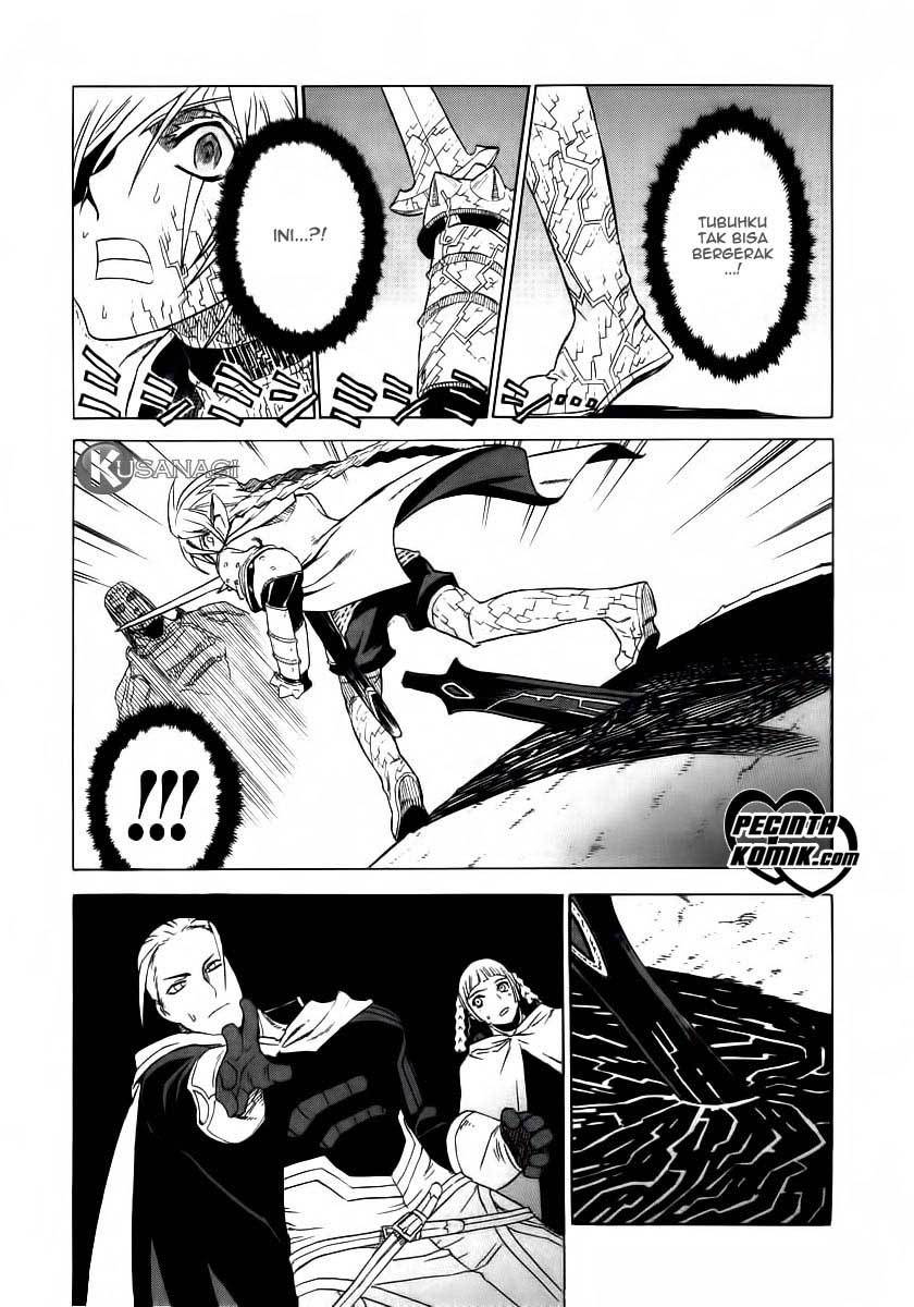 Ubel Blatt Chapter 13 Gambar 12