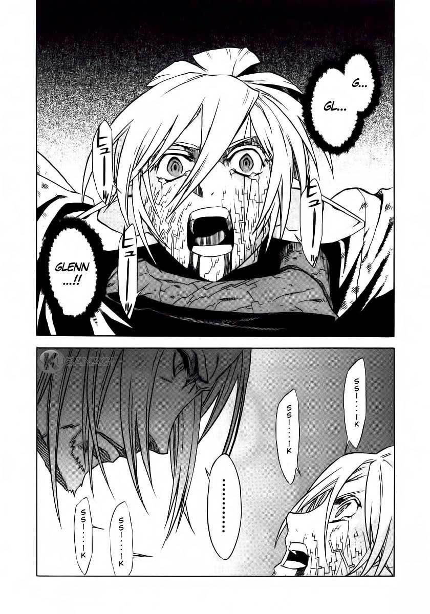 Ubel Blatt Chapter 13 Gambar 18