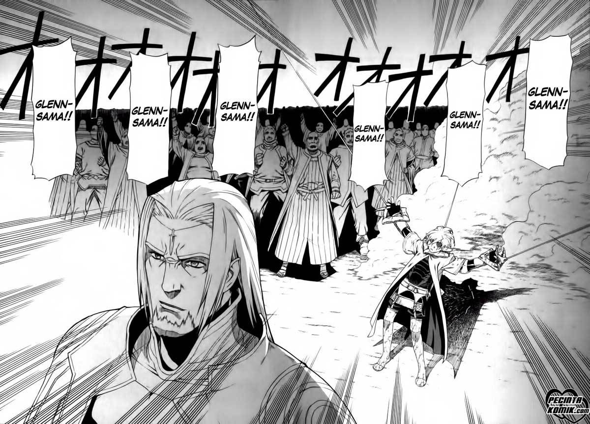 Ubel Blatt Chapter 13 Gambar 22
