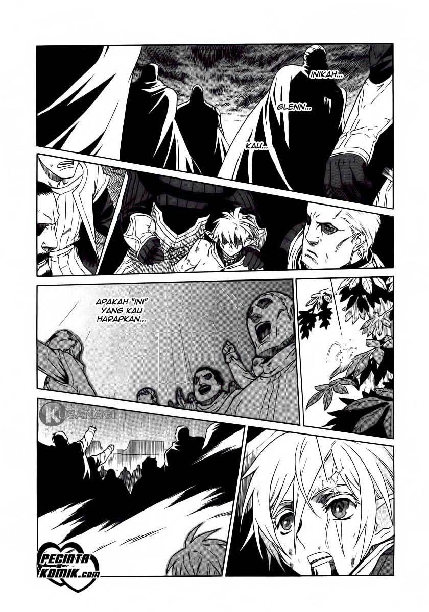 Ubel Blatt Chapter 13 Gambar 23