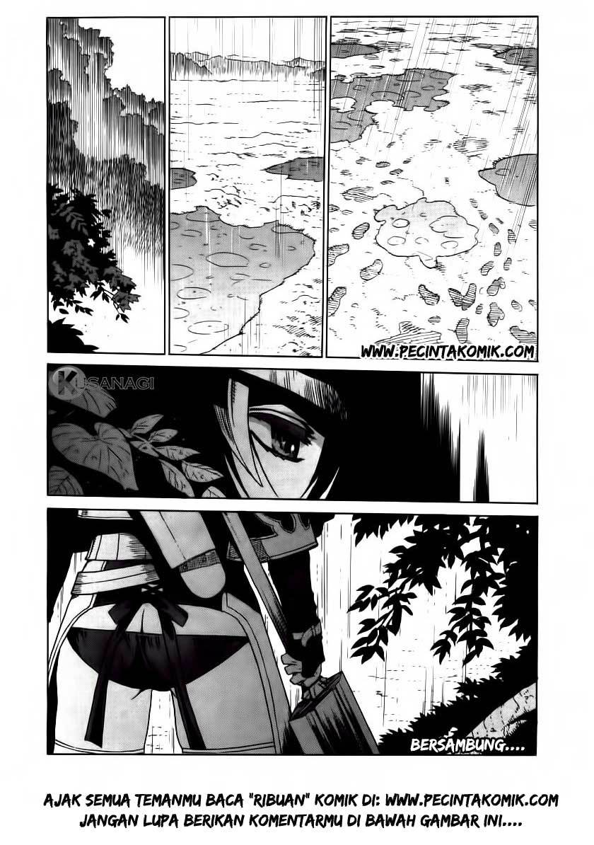Ubel Blatt Chapter 13 Gambar 28