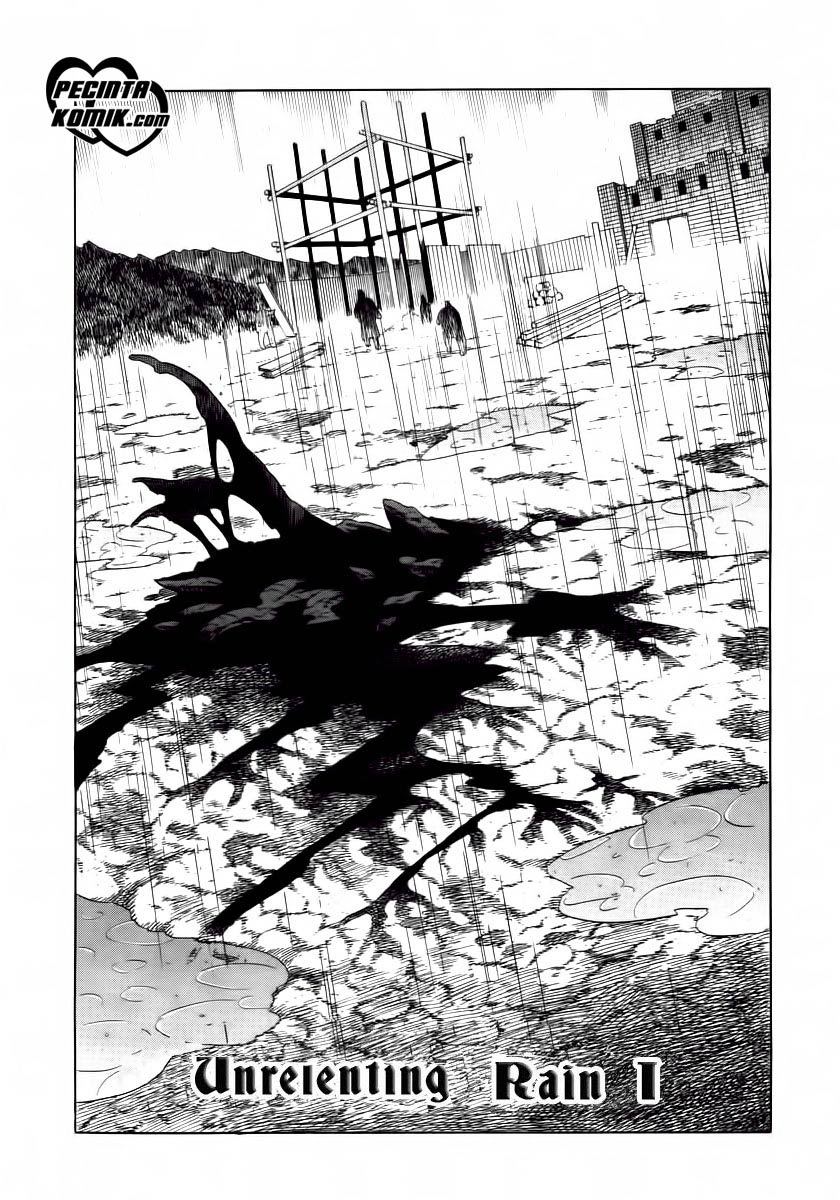 Ubel Blatt Chapter 14 Gambar 2